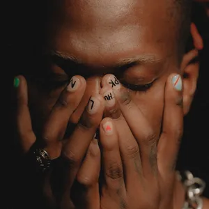 José Louis and the paradox of love